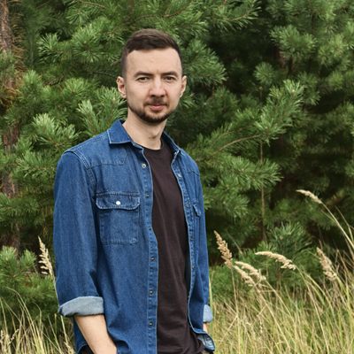 Специалист по настройке электронной подписи